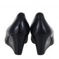 Small Product Preview Image 4
